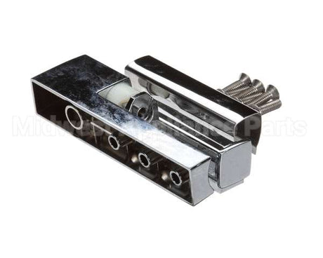 47-0530-242 Qbd Modular Systems Door Hinge For Ruc27