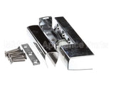 47-0530-242 Qbd Modular Systems Door Hinge For Ruc27