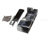 47-0530-242 Qbd Modular Systems Door Hinge For Ruc27