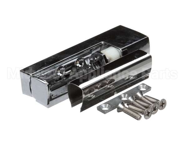 47-0530-242 Qbd Modular Systems Door Hinge For Ruc27