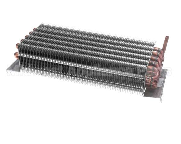 47-0530-380 Qbd Modular Systems Evap. Coil Thdcd Chassis 750