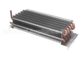 47-0530-380 Qbd Modular Systems Evap. Coil Thdcd Chassis 750