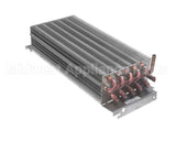 47-0530-380 Qbd Modular Systems Evap. Coil Thdcd Chassis 750