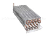 47-0530-380 Qbd Modular Systems Evap. Coil Thdcd Chassis 750