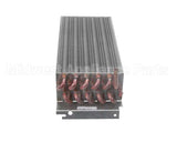 47-0530-380 Qbd Modular Systems Evap. Coil Thdcd Chassis 750