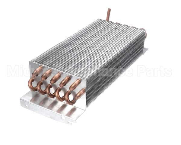 47-0530-380 Qbd Modular Systems Evap. Coil Thdcd Chassis 750