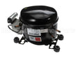 47-0530-660 Qbd Modular Systems Compressor Unit