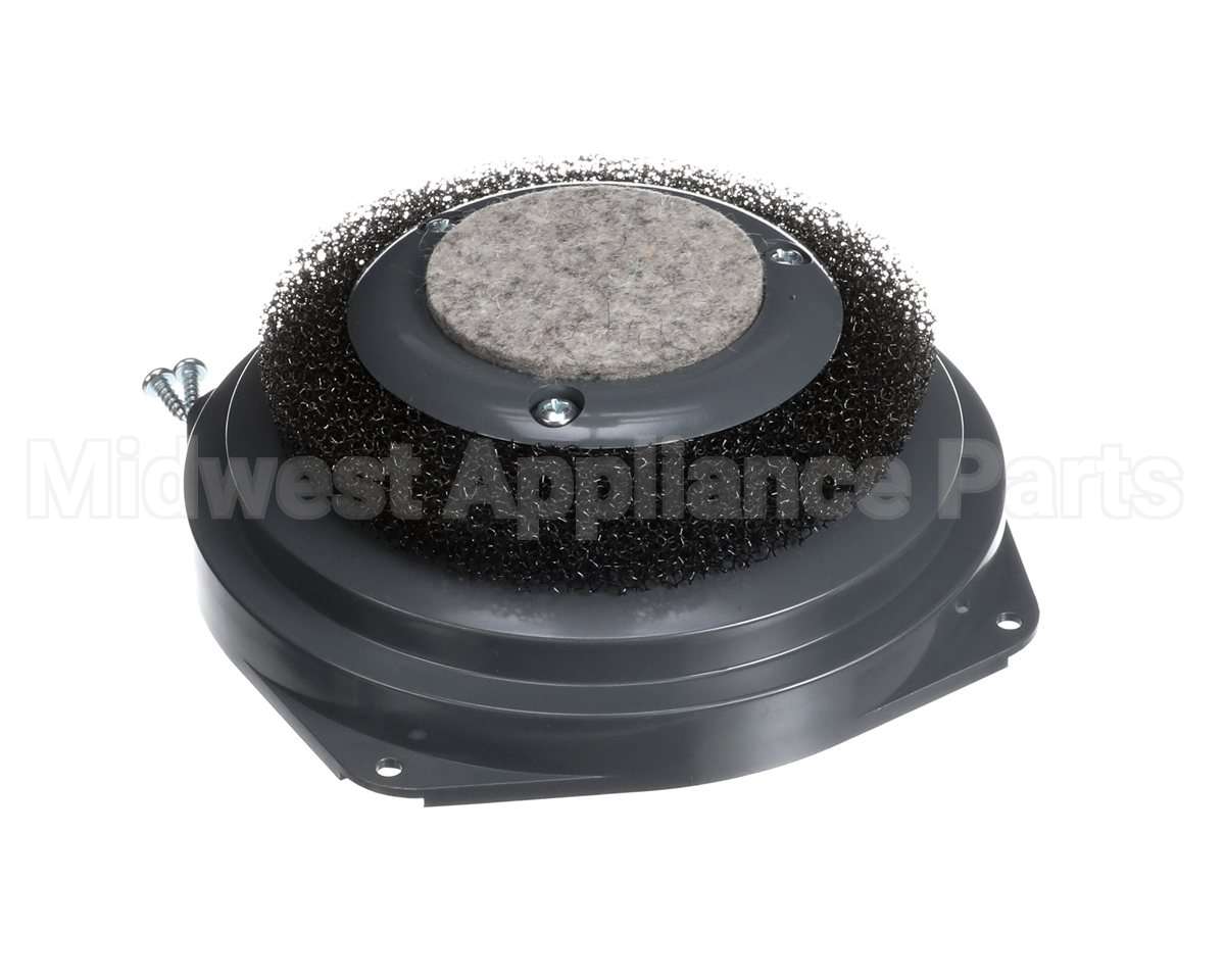 47-0818092AK World Dryer Kit Plenum Cap Assy. (K)