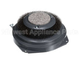47-0818092AK World Dryer Kit Plenum Cap Assy. (K)
