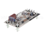 47-100436-02 Rheem-Ruud Control Board