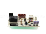 47-100436-05 Rheem-Ruud Control Board