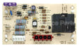 47-100436-05 Rheem-Ruud Control Board