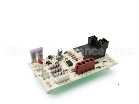 47-100436-05 Rheem-Ruud Control Board