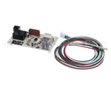 47-100436-84J Rheem-Ruud Blower Board Kit For 208-230V