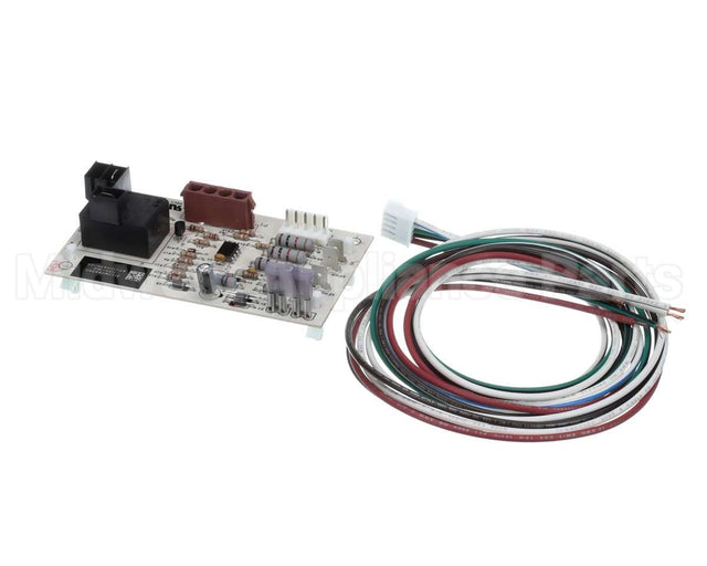 47-100436-84J Rheem-Ruud Blower Board Kit For 208-230V