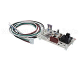 47-100436-84J Rheem-Ruud Blower Board Kit For 208-230V