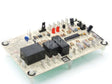 47-102684-194 Rheem-Ruud Defrost Control Board Kit