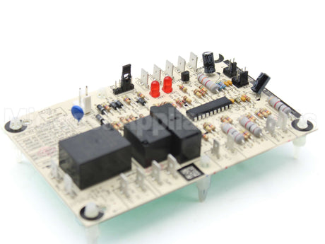 47-102684-194 Rheem-Ruud Defrost Control Board Kit