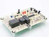 47-102684-194 Rheem-Ruud Defrost Control Board Kit