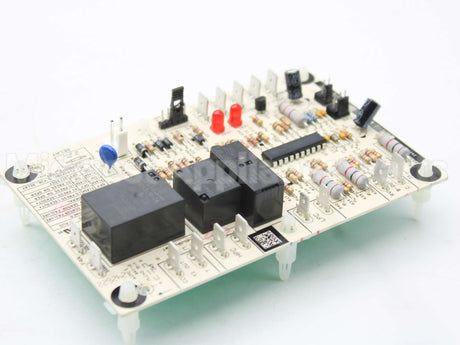 47-102684-194 Rheem-Ruud Defrost Control Board Kit