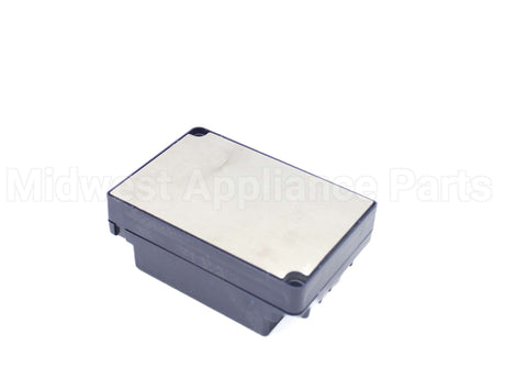 47-104039-01 Rheem-Ruud Outdoor Fan Mtr Controller