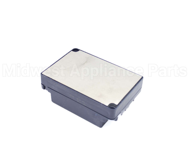 47-104039-01 Rheem-Ruud Outdoor Fan Mtr Controller