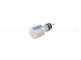 47-104184-01 Rheem-Ruud Water Sensor