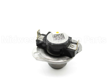 47-104465-01 Rheem-Ruud Spst Limit Switch 115Fop 95Fcl