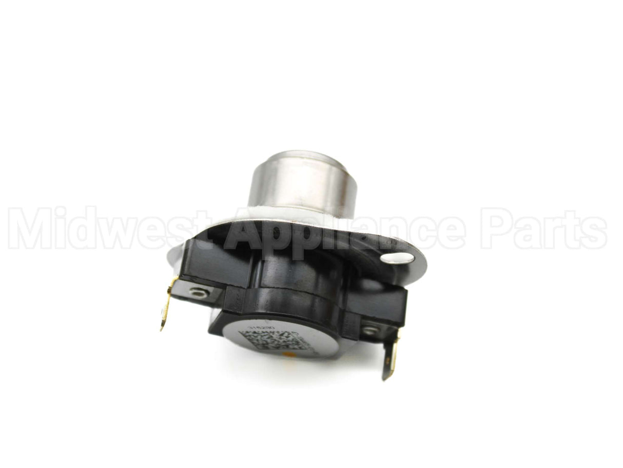 47-104465-01 Rheem-Ruud Spst Limit Switch 115Fop 95Fcl
