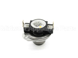 47-104465-01 Rheem-Ruud Spst Limit Switch 115Fop 95Fcl