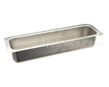 47-12963 Federal Industries Condensate Pan 20.88L By 6-3/8