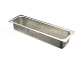 47-12963 Federal Industries Condensate Pan 20.88L By 6-3/8