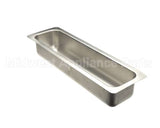 47-12963 Federal Industries Condensate Pan 20.88L By 6-3/8