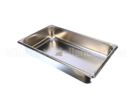 47-15679 Federal Industries St.steel Panfullsize