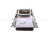 47-15679 Federal Industries St.steel Panfullsize