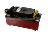 47-15687 Federal Industries Pump,Condensate 230V