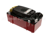 47-15687 Federal Industries Pump,Condensate 230V