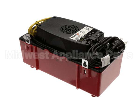 47-15687 Federal Industries Pump,Condensate 230V