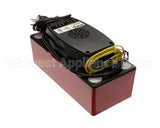 47-15687 Federal Industries Pump,Condensate 230V