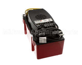 47-15687 Federal Industries Pump,Condensate 230V