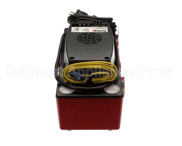 47-15687 Federal Industries Pump,Condensate 230V