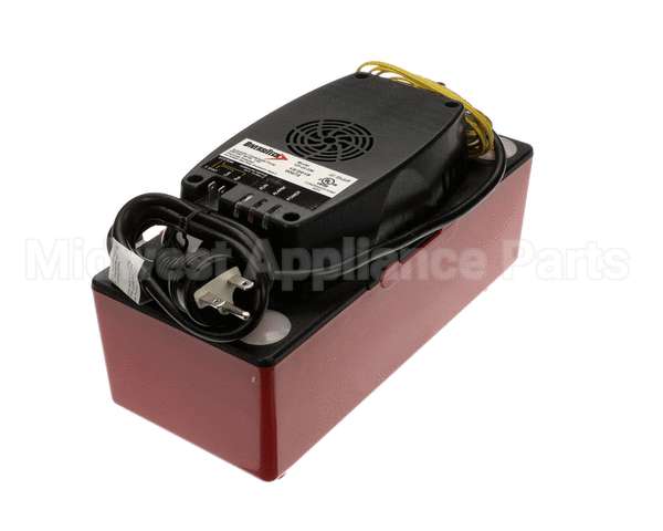 47-15687 Federal Industries Pump,Condensate 230V