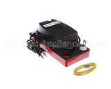 47-18980 Federal Industries Condo Pump,Low 230V