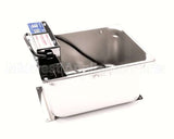 47-19541 Federal Industries Condensate Evap Asm 1500W 120V