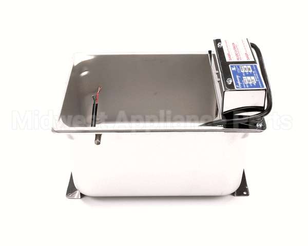 47-19541 Federal Industries Condensate Evap Asm 1500W 120V