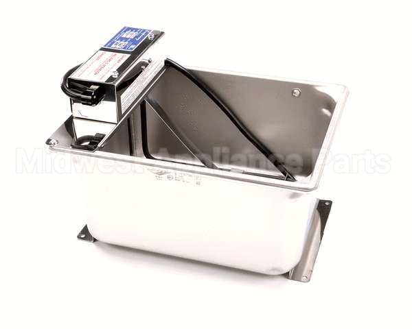 47-19541 Federal Industries Condensate Evap Asm 1500W 120V