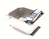 47-19541 Federal Industries Condensate Evap Asm 1500W 120V