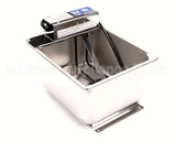 47-19541 Federal Industries Condensate Evap Asm 1500W 120V