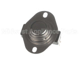 47-19554-89 Rheem-Ruud 180-40F Spst Auto Limit Switch