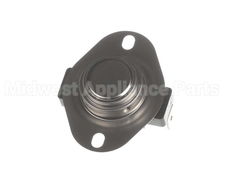 47-19554-89 Rheem-Ruud 180-40F Spst Auto Limit Switch